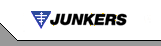 logo_junk